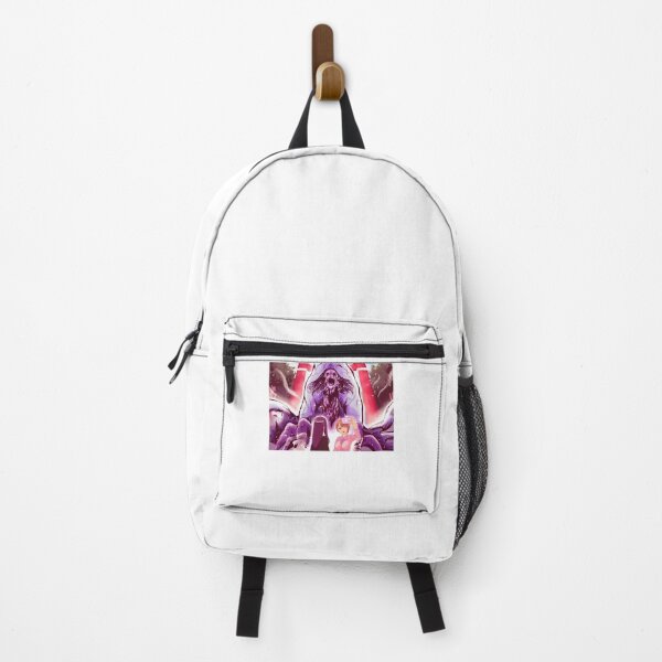 Item preview, For Men Women Mieruko Chan Retro Vintage designed and sold by Paulinerodrique.