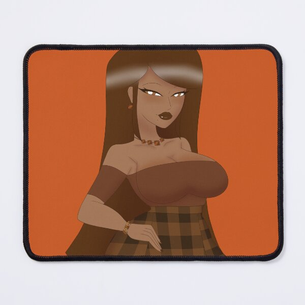 Item preview, Fulvia Pannuci designed and sold by ArielSRM.
