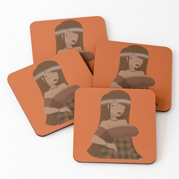 Item preview, Fulvia Pannuci designed and sold by ArielSRM.