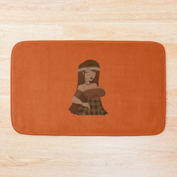Item preview, Fulvia Pannuci designed and sold by ArielSRM.