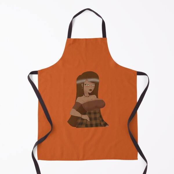 Item preview, Fulvia Pannuci designed and sold by ArielSRM.