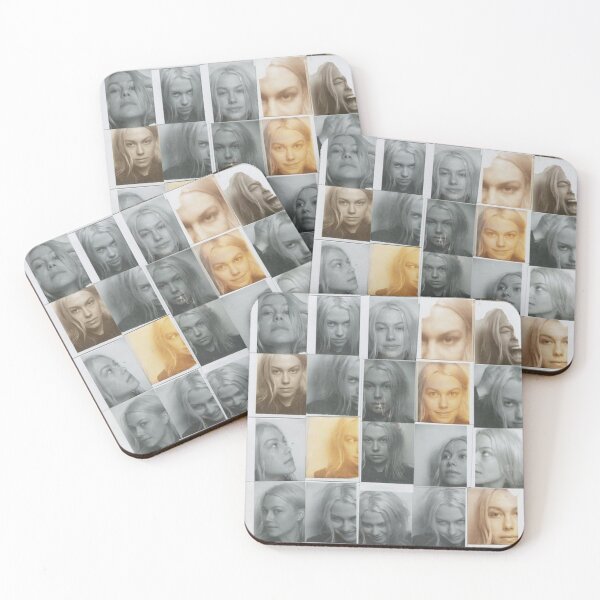 Item preview, phoebe  designed and sold by ladybirddesigns.