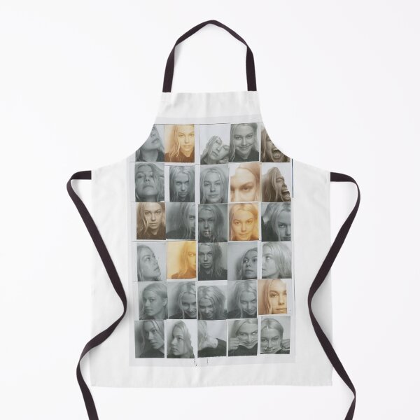 Item preview, phoebe designed and sold by ladybirddesigns.