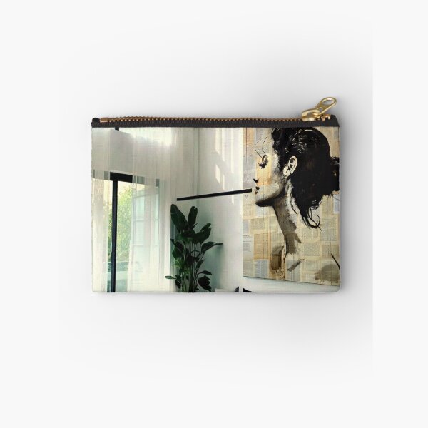 Item preview, always never again in room designed and sold by Loui Jover.