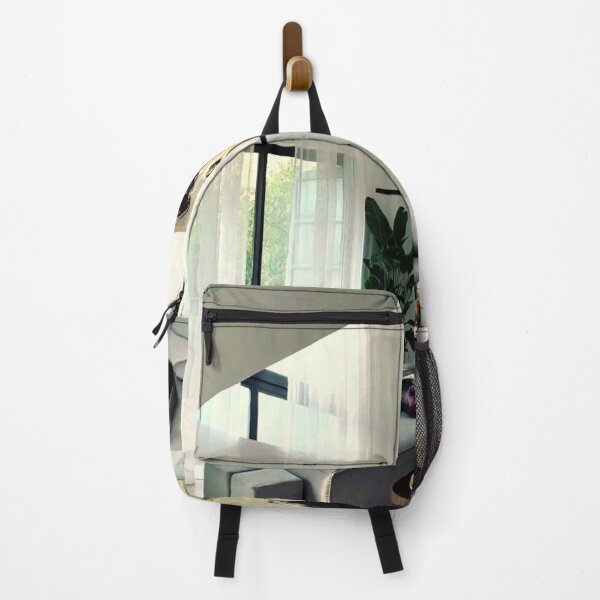 Item preview, always never again in room designed and sold by Loui Jover.