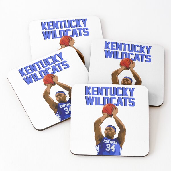 Item preview, Oscar Tshiebwe #34 | University of Kentucky Basketball  designed and sold by missavaw.