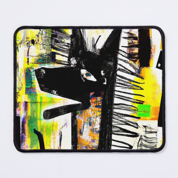 Item preview, Dogtaint designed and sold by Farbitroid.