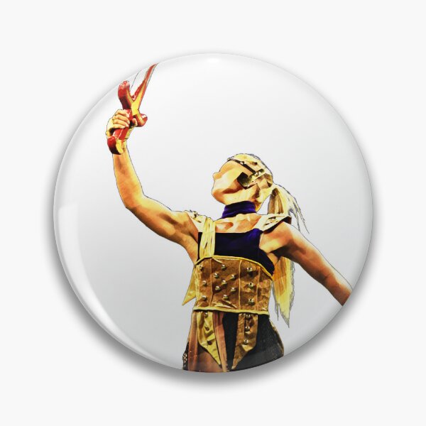 Item preview, Phantom Regiment 2013 Colorguard Member designed and sold by maritherox.