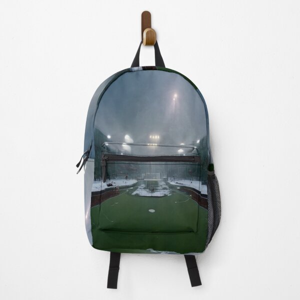 Item preview, Planet Warz - Ice B - Silent Field "Planet Sportzone 03" designed and sold by Brazz Official.