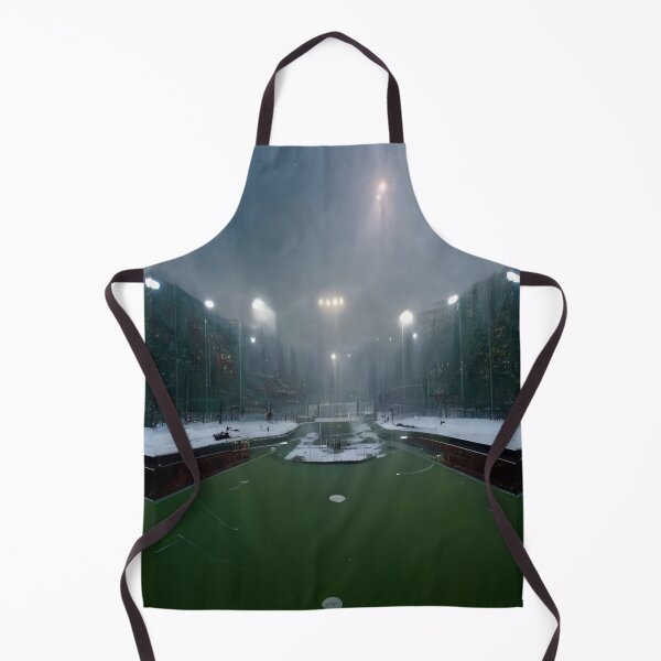 Item preview, Planet Warz - Ice B - Silent Field "Planet Sportzone 03" designed and sold by Brazz Official.