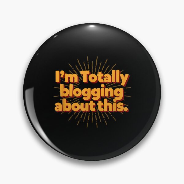 Item preview, i'm totally blogging about this designed and sold by Celtec Designer ⭐⭐⭐⭐⭐.