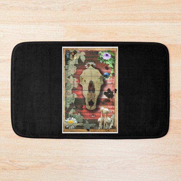 Item preview, Poppies and Coffee designed and sold by javajohnart.