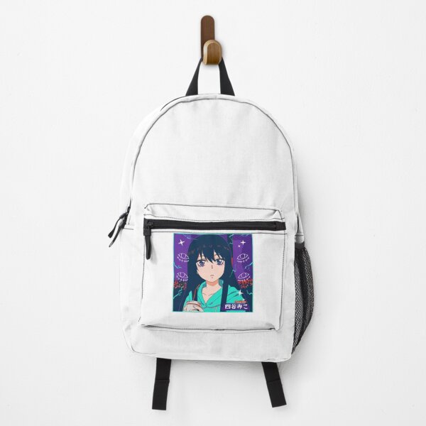 Item preview, For Mens Womens Mieruko Chan Gifts For Fan designed and sold by Paulinerodrique.