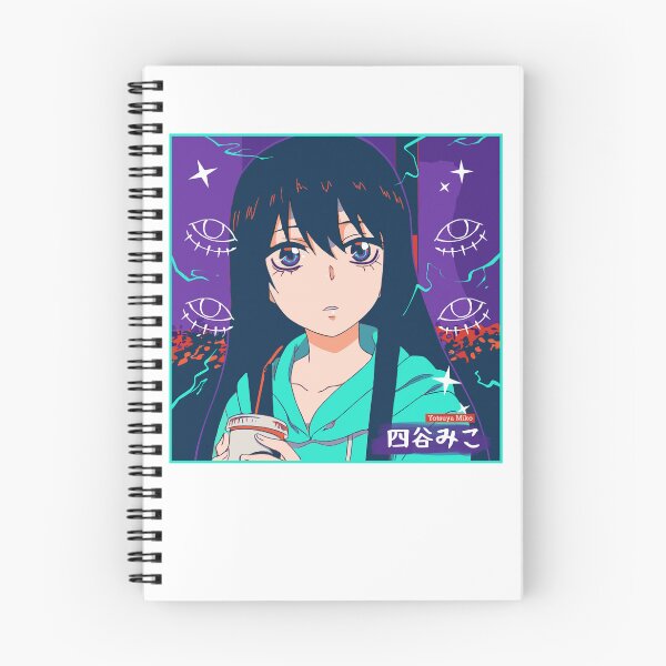 Item preview, For Mens Womens Mieruko Chan Gifts For Fan designed and sold by Paulinerodrique.