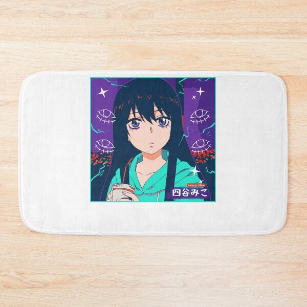 Item preview, For Mens Womens Mieruko Chan Gifts For Fan designed and sold by Paulinerodrique.