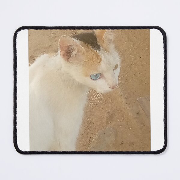 Item preview, Cat designed and sold by Blackstone0242.