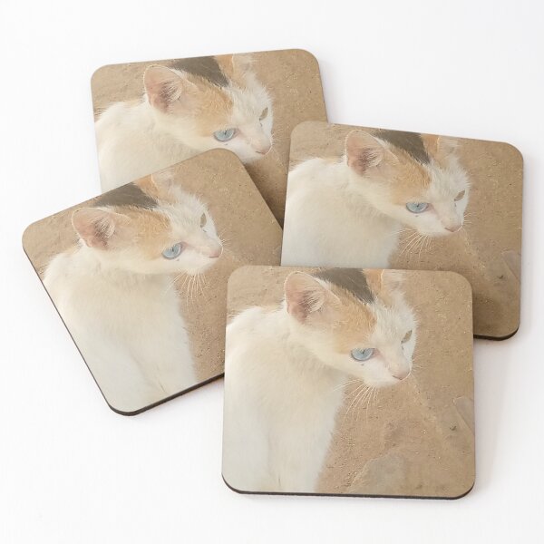Item preview, Cat designed and sold by Blackstone0242.