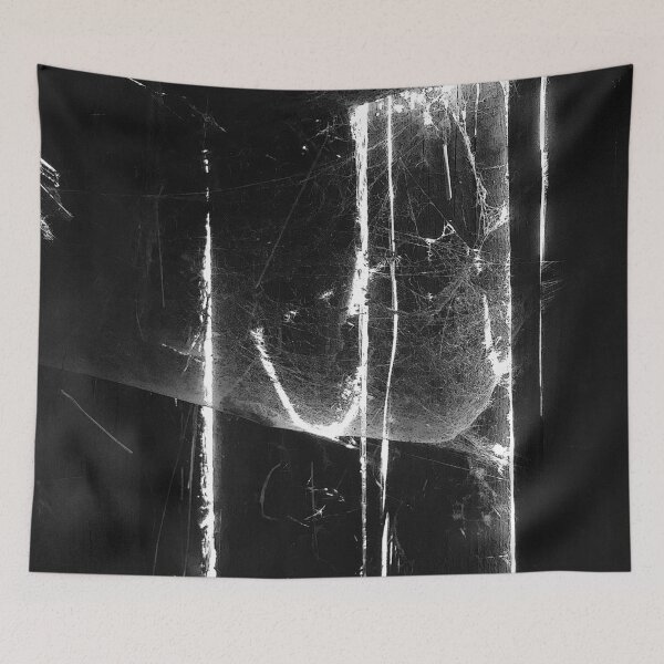 Item preview, SCRATCHING designed and sold by Minuik.