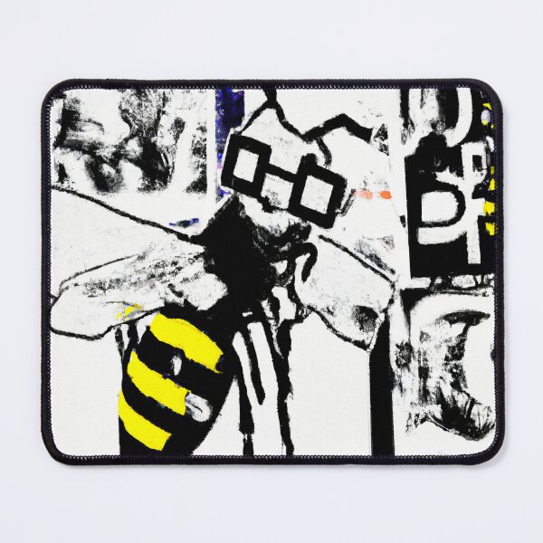 Item preview, Buglens designed and sold by Farbitroid.