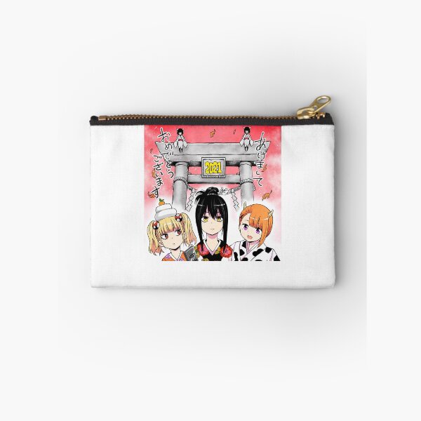 Item preview, Funny Gift For Mieruko Chan Gifts For Halloween designed and sold by Paulinerodrique.