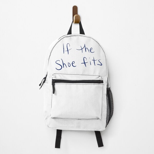 Item preview, If the Shoe Fits designed and sold by abeink.