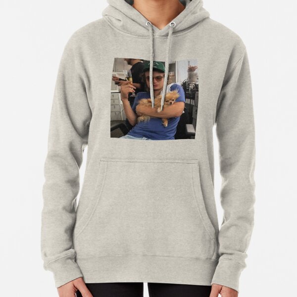 Steve Sweatshirts Hoodies Redbubble - tix memorial hoodie roblox