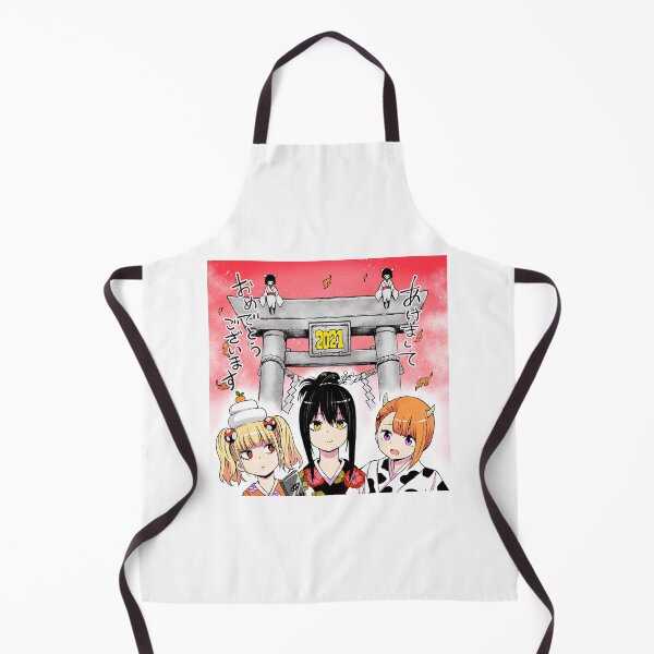 Item preview, Funny Gift For Mieruko Chan Gifts For Halloween designed and sold by Paulinerodrique.