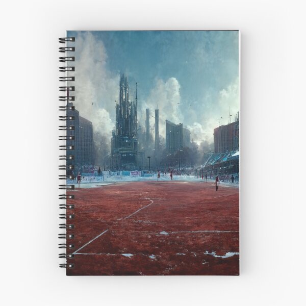 Item preview, Planet Warz - Ice B - B Downtown "Planet Sportzone 03" designed and sold by Brazz Official.