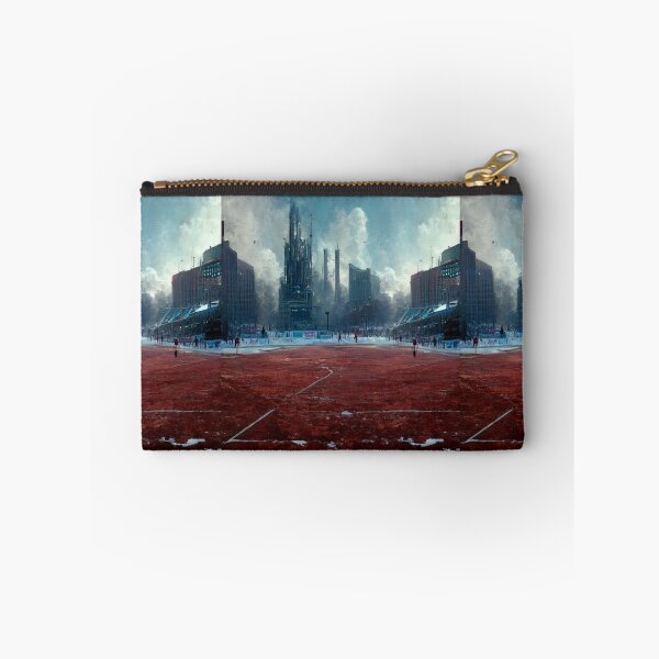 Item preview, Planet Warz - Ice B - B Downtown "Planet Sportzone 03" designed and sold by Brazz Official.