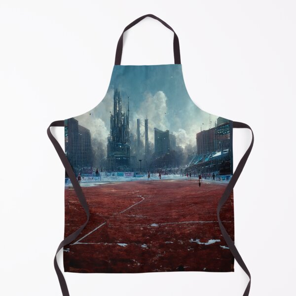 Item preview, Planet Warz - Ice B - B Downtown "Planet Sportzone 03" designed and sold by Brazz Official.