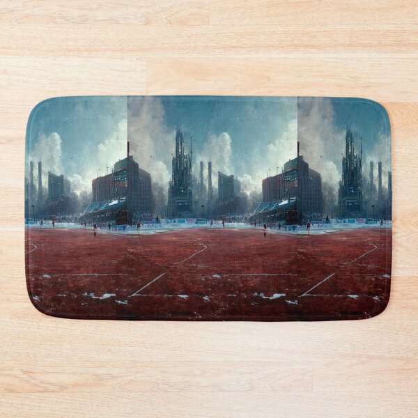 Item preview, Planet Warz - Ice B - B Downtown "Planet Sportzone 03" designed and sold by Brazz Official.