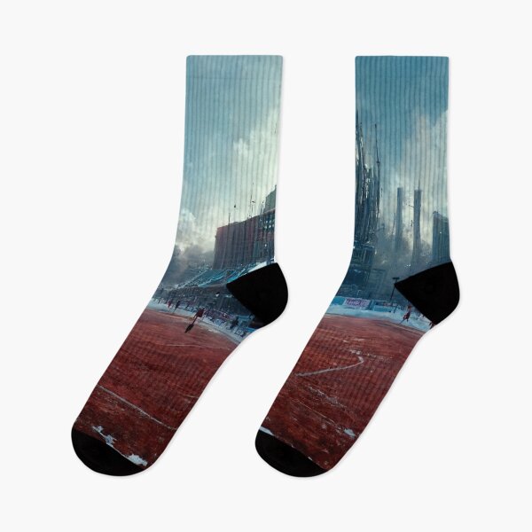 Item preview, Planet Warz - Ice B - B Downtown "Planet Sportzone 03" designed and sold by Brazz Official.