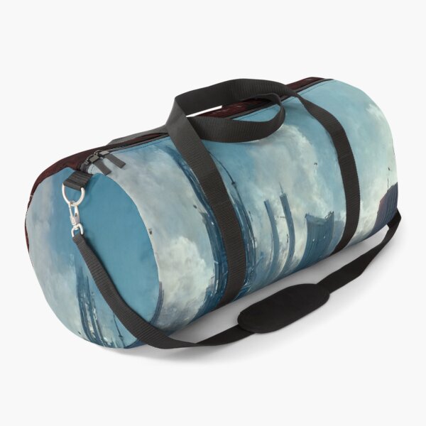 Item preview, Planet Warz - Ice B - B Downtown "Planet Sportzone 03" designed and sold by Brazz Official.