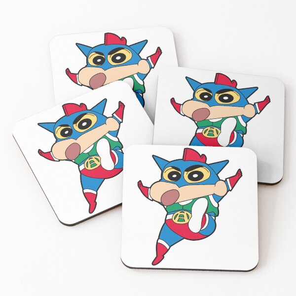 Item preview, Funny Gift Mieruko Chan Classic Fan designed and sold by Paulinerodrique.
