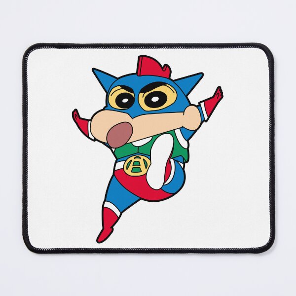Item preview, Funny Gift Mieruko Chan Classic Fan designed and sold by Paulinerodrique.