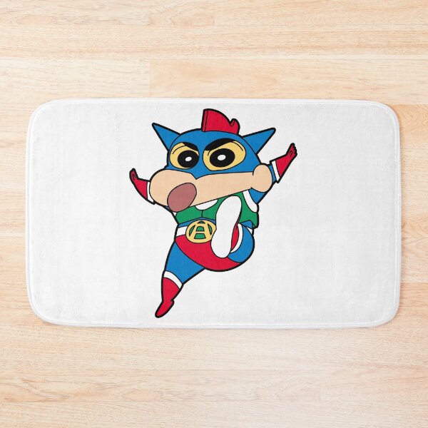 Item preview, Funny Gift Mieruko Chan Classic Fan designed and sold by Paulinerodrique.