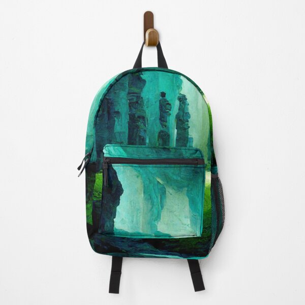 Item preview, Cave of Dreams designed and sold by The Epic of Old Merch Store.