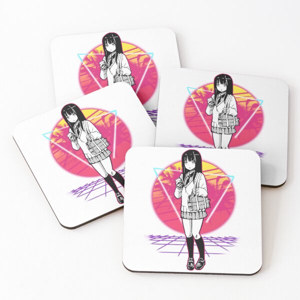 Item preview, Funny Man Mieruko Chan Gifts Movie Fans designed and sold by Paulinerodrique.