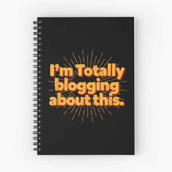 Item preview, i'm totally blogging about this designed and sold by Celtec Designer ⭐⭐⭐⭐⭐.