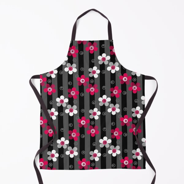 Item preview, Floral seamless pattern. designed and sold by fuzzyfox.