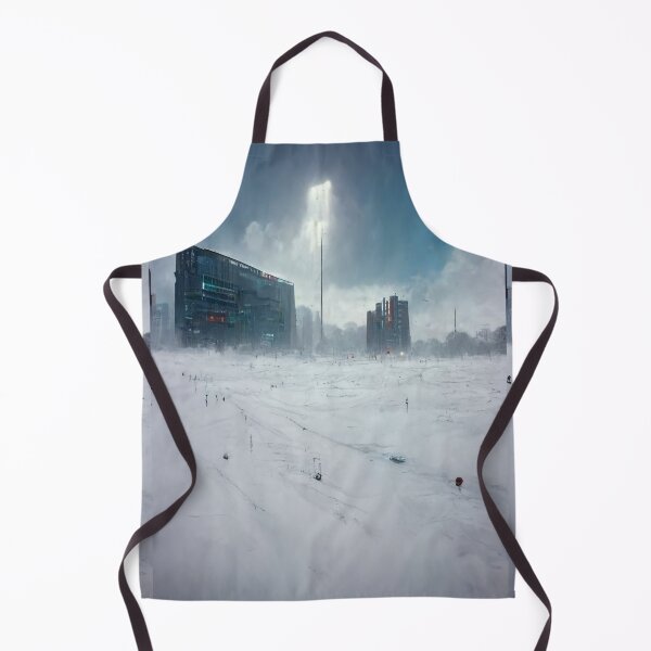 Item preview, Planet Warz - Ice B - Cold Industrial District "Planet Sportzone 03" designed and sold by Brazz Official.