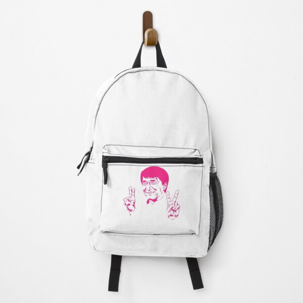 Item preview, Gifts For Men Mieruko Chan Gift For Music Fans designed and sold by Paulinerodrique.
