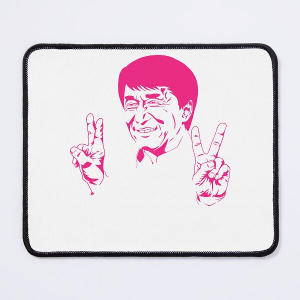 Item preview, Gifts For Men Mieruko Chan Gift For Music Fans designed and sold by Paulinerodrique.