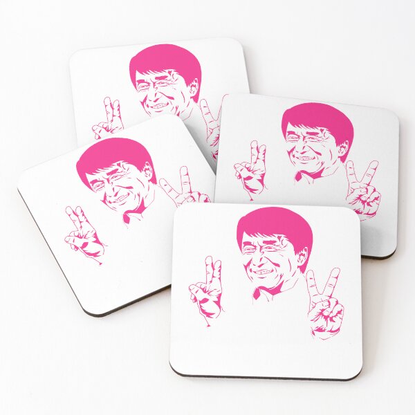 Item preview, Gifts For Men Mieruko Chan Gift For Music Fans designed and sold by Paulinerodrique.