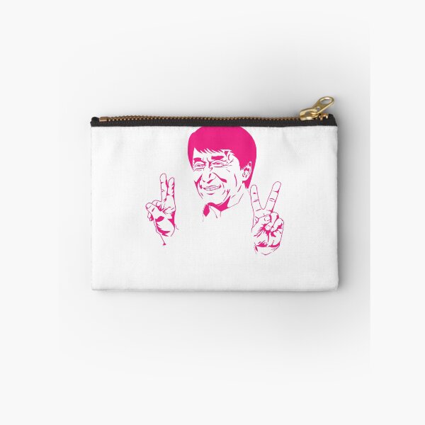 Item preview, Gifts For Men Mieruko Chan Gift For Music Fans designed and sold by Paulinerodrique.