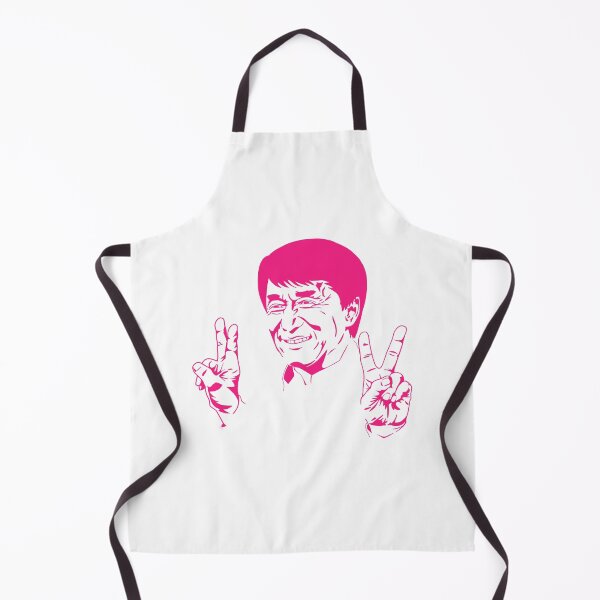 Item preview, Gifts For Men Mieruko Chan Gift For Music Fans designed and sold by Paulinerodrique.