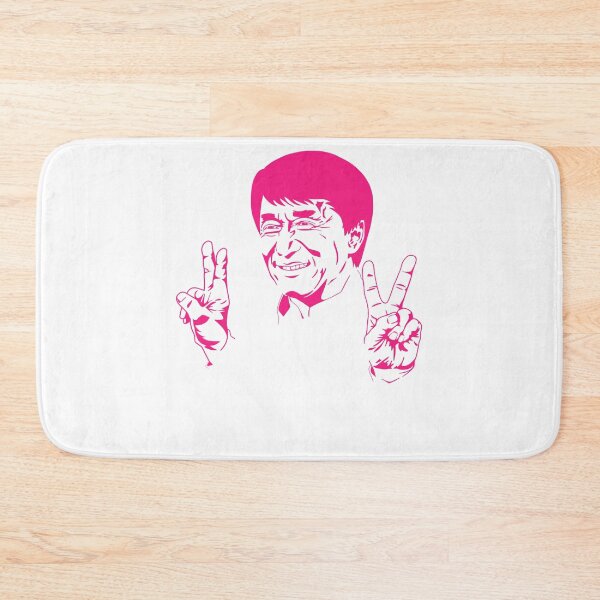 Item preview, Gifts For Men Mieruko Chan Gift For Music Fans designed and sold by Paulinerodrique.