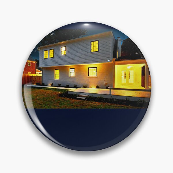 Item preview, Luxurious Property designed and sold by ontological.