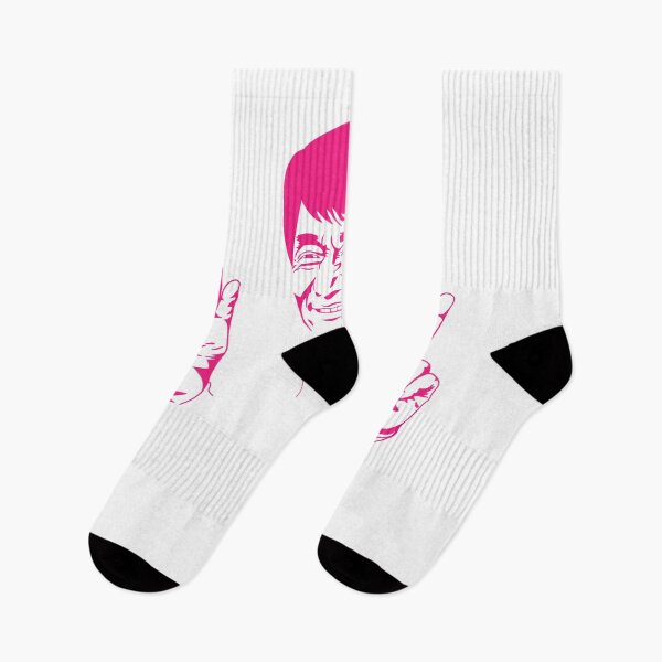 Item preview, Gifts For Men Mieruko Chan Gift For Music Fans designed and sold by Paulinerodrique.