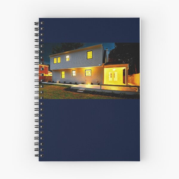 Item preview, Luxurious Property designed and sold by ontological.